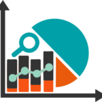 EzInsights Data Bot logo