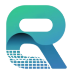 Free Background Remover logo