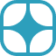 Orga AI for Enterprise logo