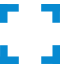 FACEIO logo