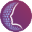 Face Studio logo