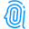 Facia AI logo