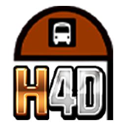 Facts-Generator.com logo
