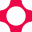 FAL.ai (Seedance 2.0) logo