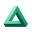 Fast3D logo