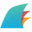 Fastessay logo