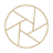 FastHeadshot logo