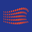 fastwrite.io logo