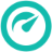 Easylist logo