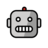 Coffee Chat AI