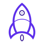 DreamRoom AI logo