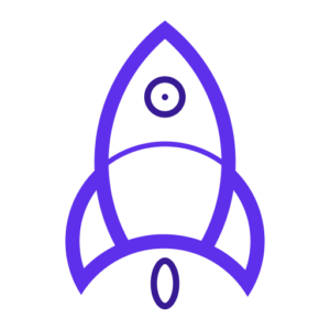 DreamRoom AI logo
