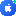 Private Site