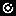 Token Radar logo