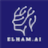 Elham.ai logo