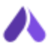 icōd.ai logo
