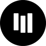 AI Sample Generator $7.99/mo. Create Unique Sounds in Seconds. logo