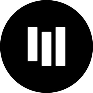 AI Sample Generator $7.99/mo. Create Unique Sounds in Seconds. logo