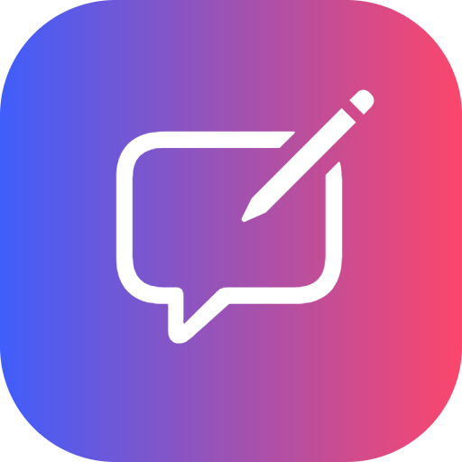 AI Prompt Generator logo