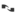 Nuance logo