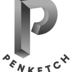 Pencil Sketch Generator logo