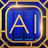 G logo