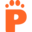 Ainime logo