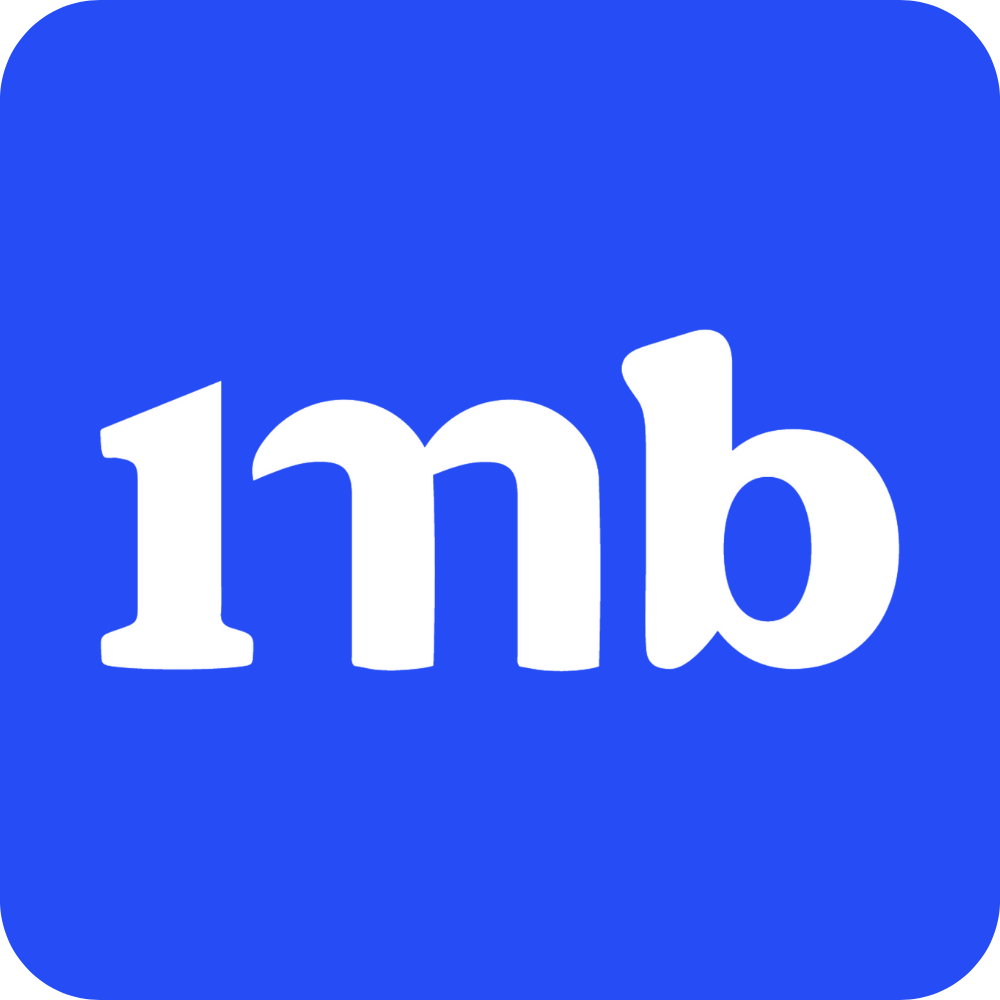 Tattoos.ai logo