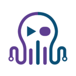 Artiro logo