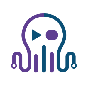 Artiro logo