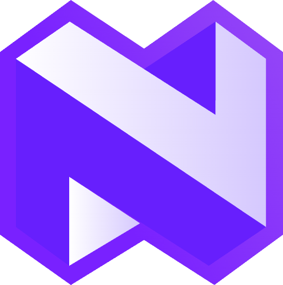 BrainRush AI logo