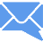 Foundry logo