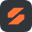 SHRED logo