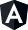 Elto logo
