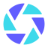 Lensa logo