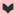 Great writing made easy with ProWritingAid logo