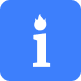 SERP API