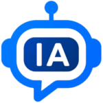 Generador de Textos Gratis Online con IA Automático logo