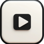 Ray 2 logo