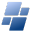Unreal Person created by AI Free logo