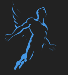 makeaudio.app logo