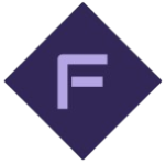 Flux Video AI logo