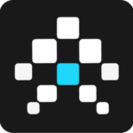 Arivix logo