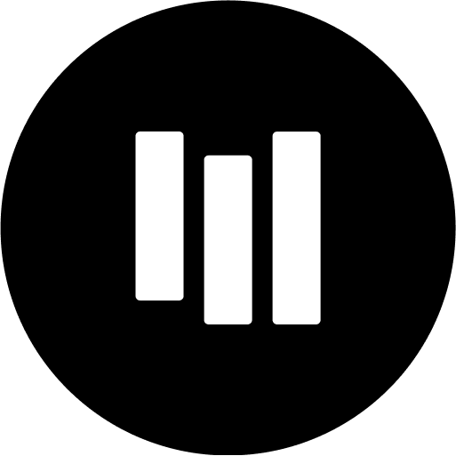Arivix logo