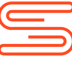 AI PDF Reader logo