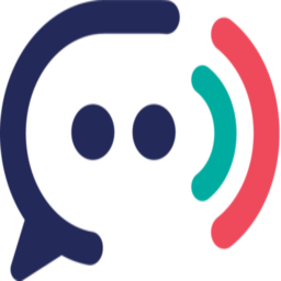 Bappfy logo