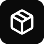 LocalePack logo