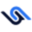 CMD-C.app logo