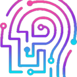 Bandera AI logo