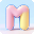 MyCareerKarma logo